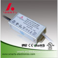 350ma constant current led tube driver power supply manufacturer